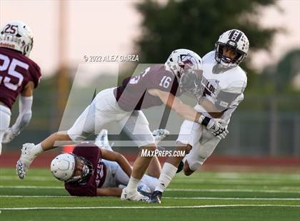 Thumbnail 3 in Uvalde @ Poteet photogallery.