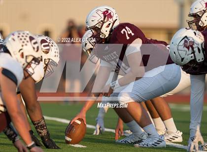Thumbnail 1 in Uvalde @ Poteet photogallery.
