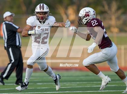 Thumbnail 1 in Uvalde @ Poteet photogallery.