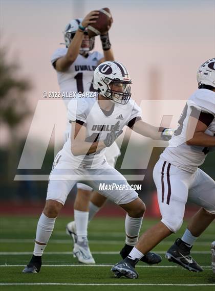 Thumbnail 1 in Uvalde @ Poteet photogallery.