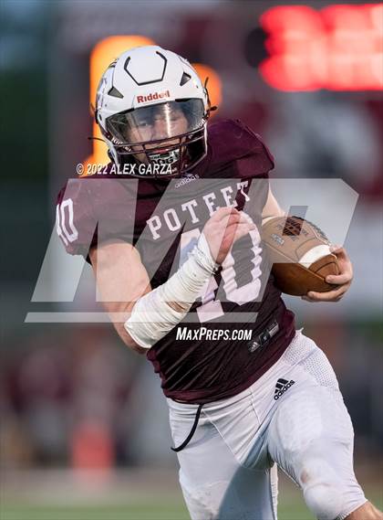 Thumbnail 3 in Uvalde @ Poteet photogallery.