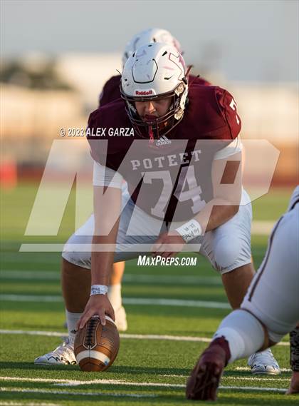 Thumbnail 2 in Uvalde @ Poteet photogallery.