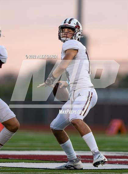 Thumbnail 1 in Uvalde @ Poteet photogallery.
