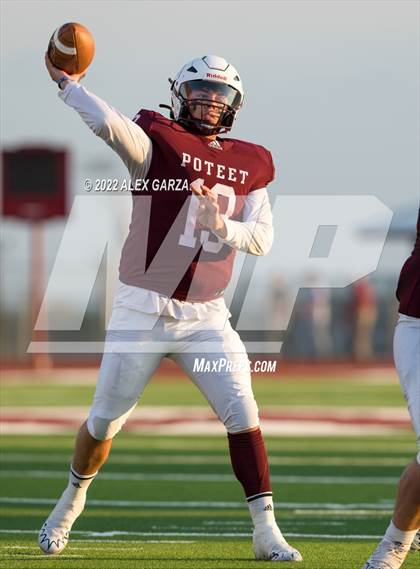 Thumbnail 1 in Uvalde @ Poteet photogallery.