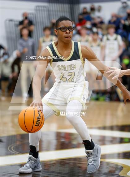 Thumbnail 3 in JSerra Catholic vs St. Francis (CIF SS Round 3 D1 Playoff) photogallery.