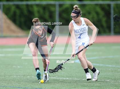 Thumbnail 1 in Middletown North @ Holmdel photogallery.