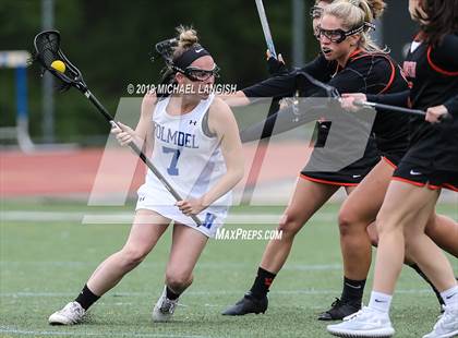 Thumbnail 3 in Middletown North @ Holmdel photogallery.