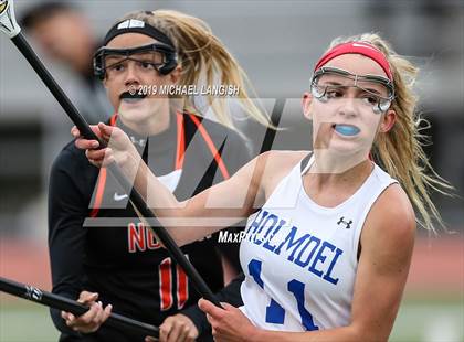 Thumbnail 2 in Middletown North @ Holmdel photogallery.