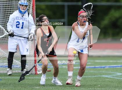 Thumbnail 3 in Middletown North @ Holmdel photogallery.