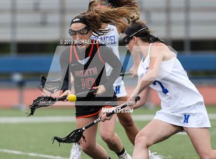 Thumbnail 3 in Middletown North @ Holmdel photogallery.