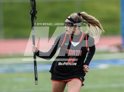 Thumbnail 2 in Middletown North @ Holmdel photogallery.