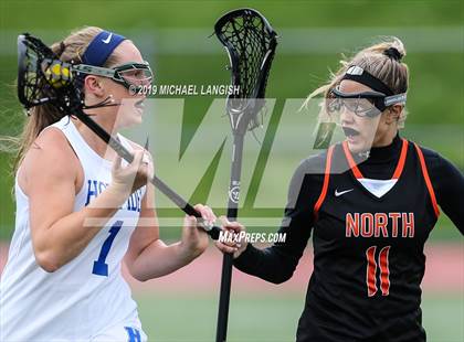 Thumbnail 2 in Middletown North @ Holmdel photogallery.