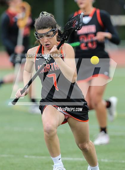 Thumbnail 1 in Middletown North @ Holmdel photogallery.