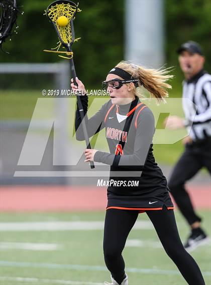 Thumbnail 3 in Middletown North @ Holmdel photogallery.