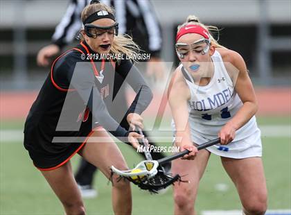 Thumbnail 2 in Middletown North @ Holmdel photogallery.