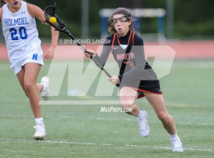 Thumbnail 1 in Middletown North @ Holmdel photogallery.
