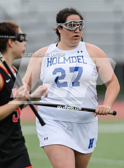 Thumbnail 2 in Middletown North @ Holmdel photogallery.