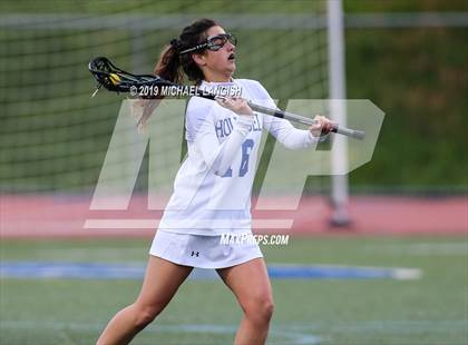 Thumbnail 2 in Middletown North @ Holmdel photogallery.