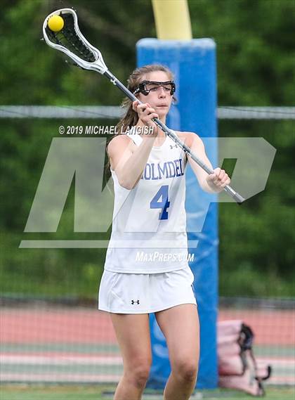 Thumbnail 2 in Middletown North @ Holmdel photogallery.