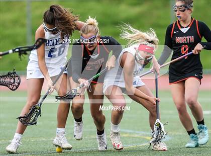 Thumbnail 3 in Middletown North @ Holmdel photogallery.