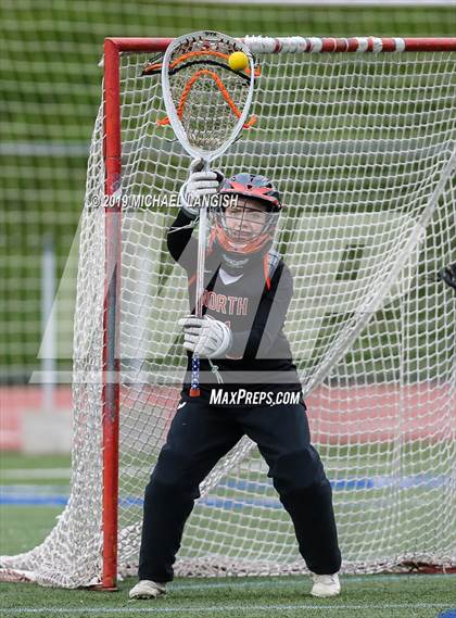 Thumbnail 1 in Middletown North @ Holmdel photogallery.