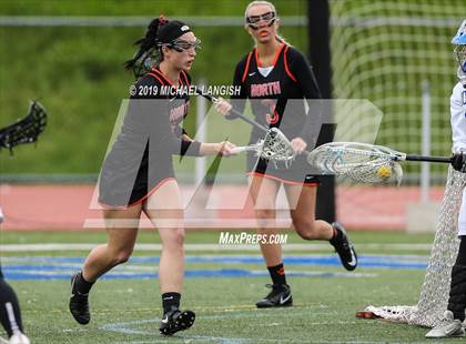 Thumbnail 3 in Middletown North @ Holmdel photogallery.