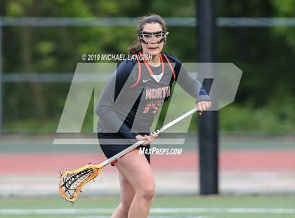 Thumbnail 2 in Middletown North @ Holmdel photogallery.