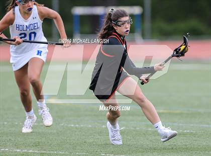 Thumbnail 2 in Middletown North @ Holmdel photogallery.