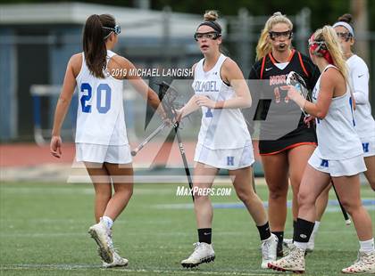 Thumbnail 3 in Middletown North @ Holmdel photogallery.