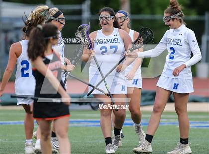 Thumbnail 1 in Middletown North @ Holmdel photogallery.