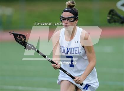 Thumbnail 3 in Middletown North @ Holmdel photogallery.