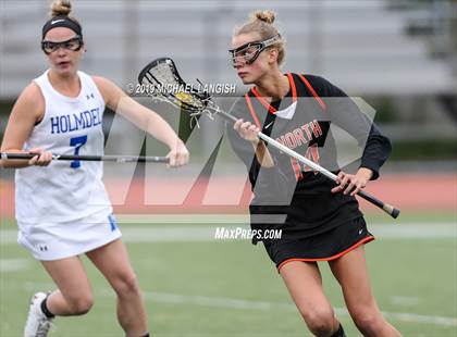 Thumbnail 1 in Middletown North @ Holmdel photogallery.