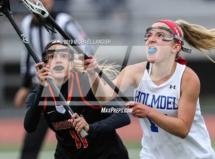 Thumbnail 1 in Middletown North @ Holmdel photogallery.