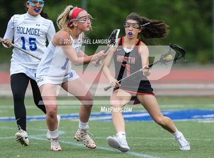 Thumbnail 2 in Middletown North @ Holmdel photogallery.