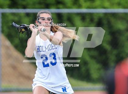 Thumbnail 3 in Middletown North @ Holmdel photogallery.
