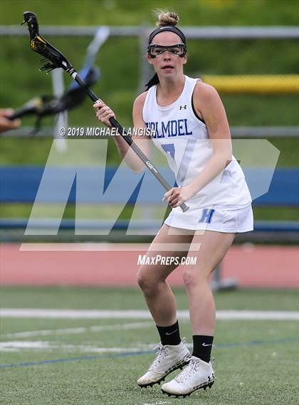 Thumbnail 3 in Middletown North @ Holmdel photogallery.