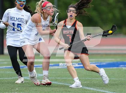 Thumbnail 3 in Middletown North @ Holmdel photogallery.