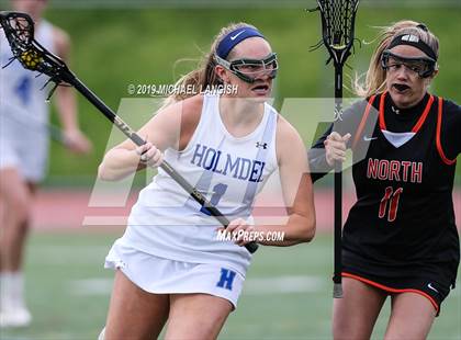 Thumbnail 1 in Middletown North @ Holmdel photogallery.