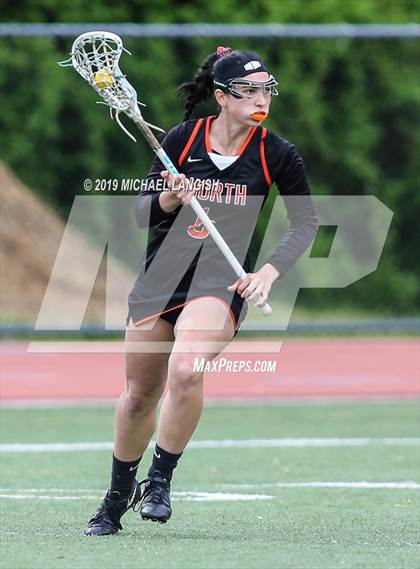 Thumbnail 1 in Middletown North @ Holmdel photogallery.