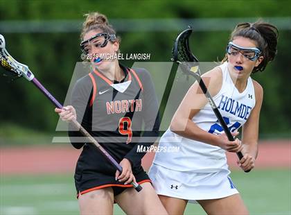 Thumbnail 2 in Middletown North @ Holmdel photogallery.