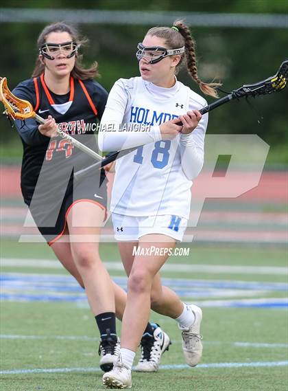 Thumbnail 2 in Middletown North @ Holmdel photogallery.