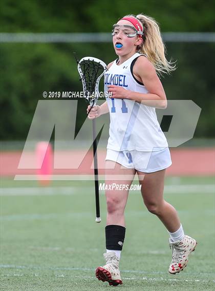 Thumbnail 3 in Middletown North @ Holmdel photogallery.