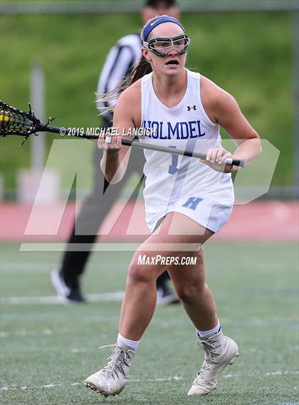 Thumbnail 2 in Middletown North @ Holmdel photogallery.