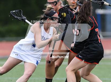 Thumbnail 1 in Middletown North @ Holmdel photogallery.