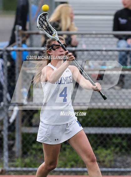 Thumbnail 1 in Middletown North @ Holmdel photogallery.