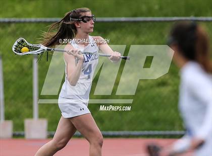 Thumbnail 1 in Middletown North @ Holmdel photogallery.