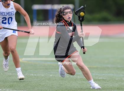 Thumbnail 3 in Middletown North @ Holmdel photogallery.