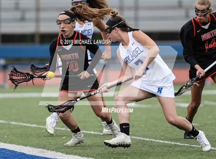 Thumbnail 2 in Middletown North @ Holmdel photogallery.