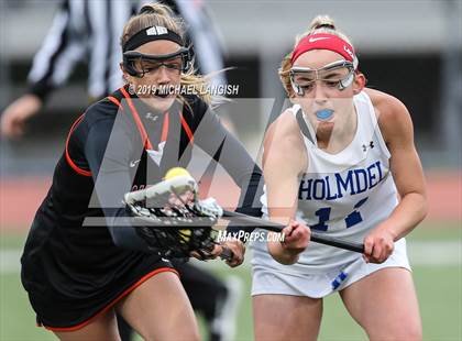 Thumbnail 3 in Middletown North @ Holmdel photogallery.