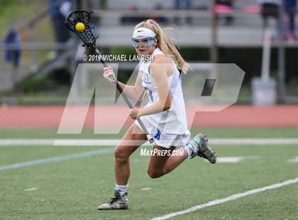 Thumbnail 3 in Middletown North @ Holmdel photogallery.